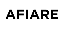 Afiare